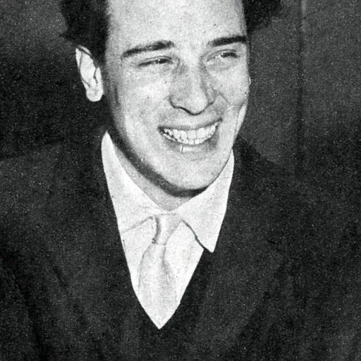 Riz Ortolani