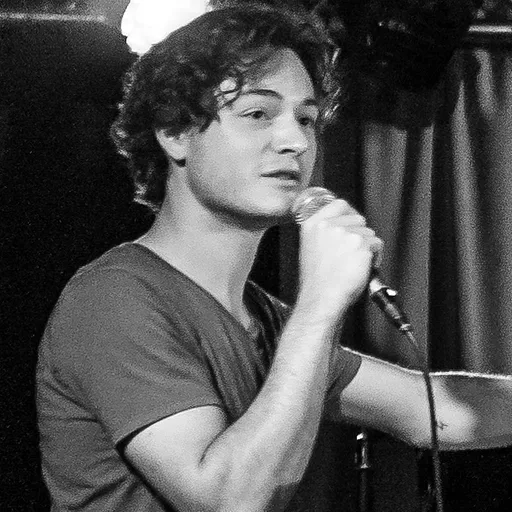 Thomas Enhco