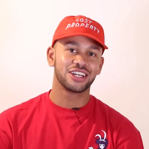 YoungstaCPT