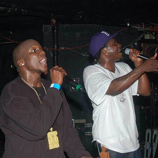 Clipse