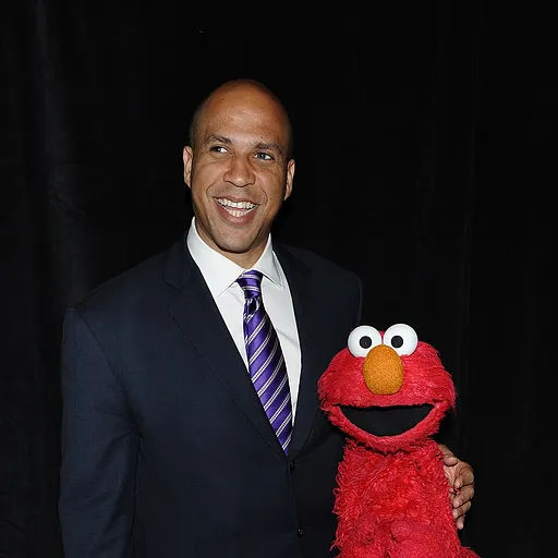 Elmo