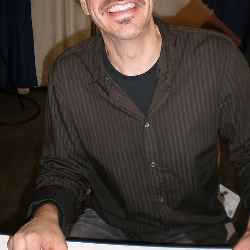 Sam Lloyd