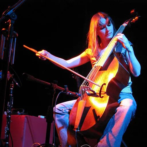 Colleen
