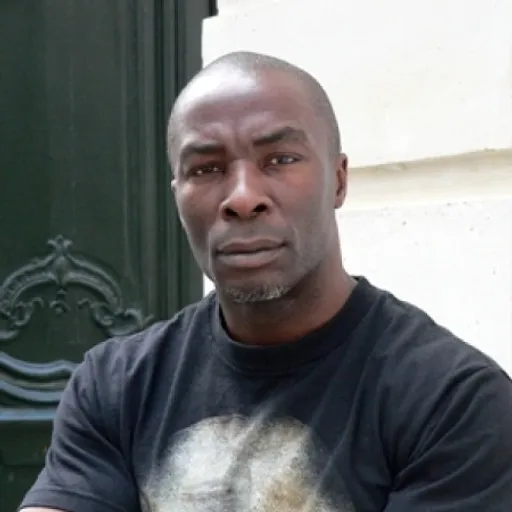 MC Jean Gab’1