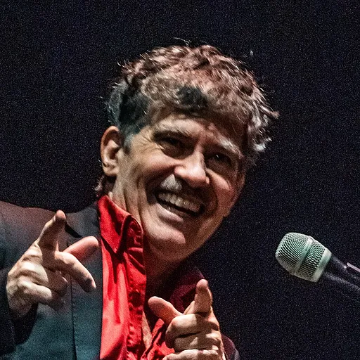 Axel Krygier
