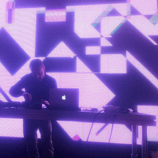 LFO