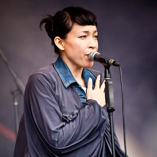Yukimi
