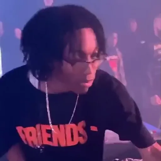 Lil Tecca