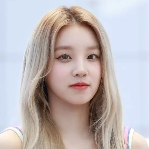 YUQI