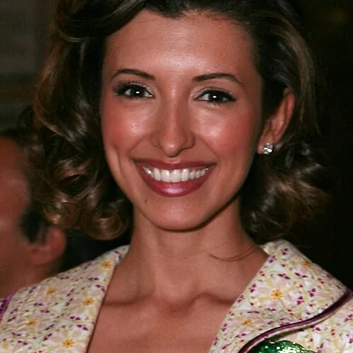 India de Beaufort