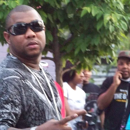 Gorilla Zoe