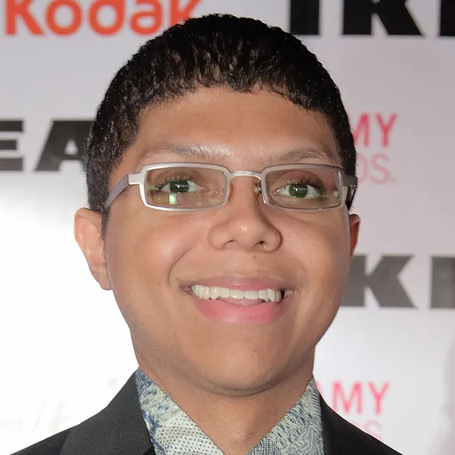 Tay Zonday