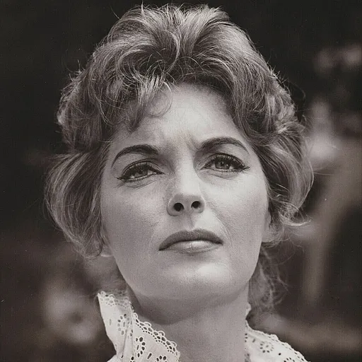 Julie London
