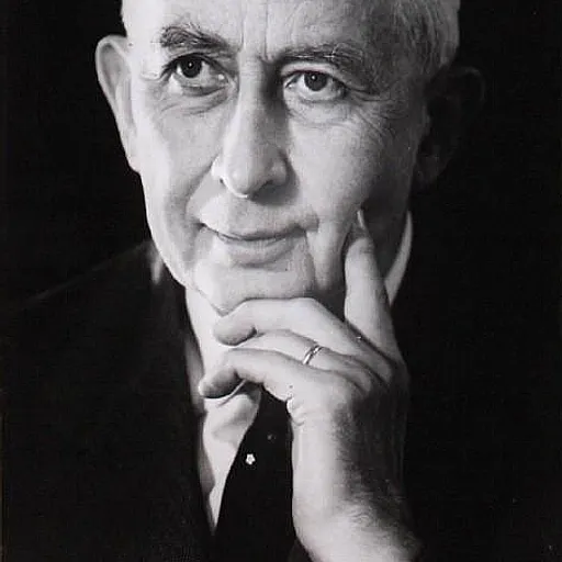 Marcel Dupré