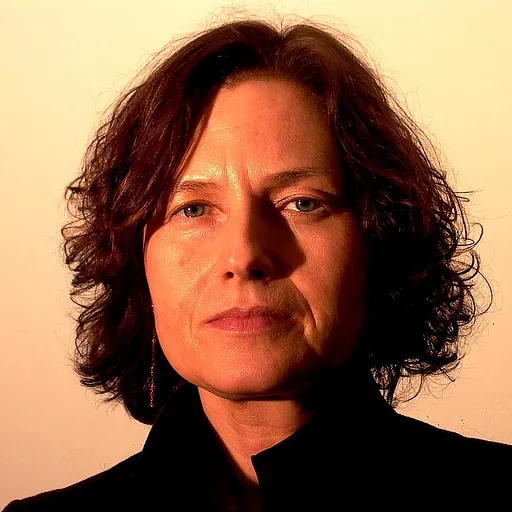 Ewa Kupiec