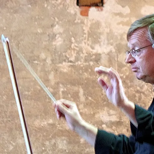 Jörg‐Peter Weigle
