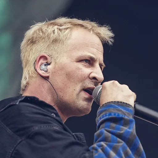 Dendemann