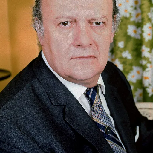 Tito Gobbi