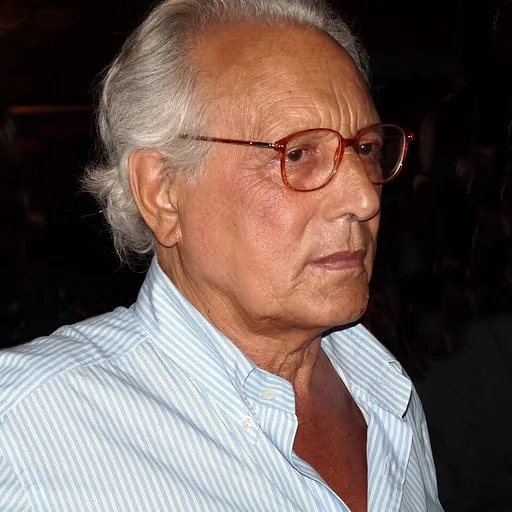 Enzo Jannacci