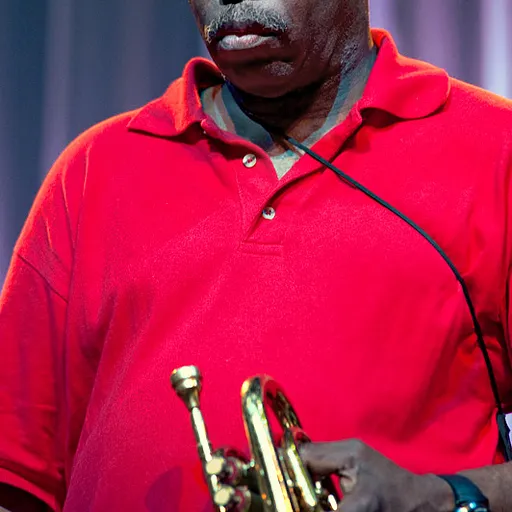 Joe McPhee