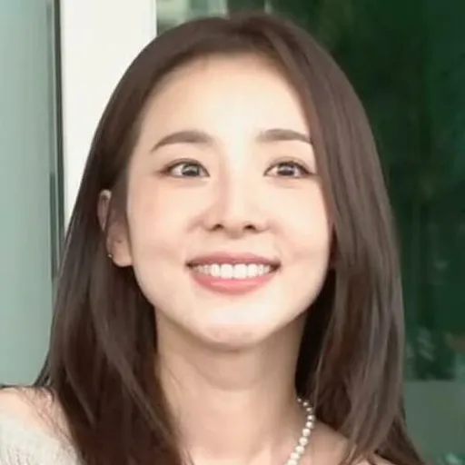 Sandara Park