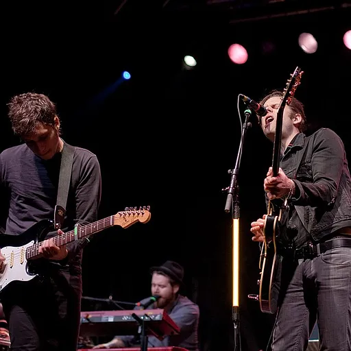 The Stills