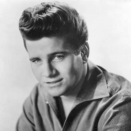 Johnny Burnette