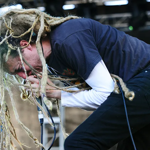 Frenzal Rhomb