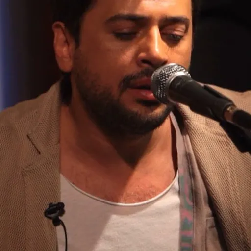 Emre Altuğ