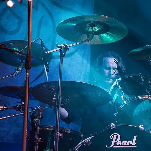 Psycroptic
