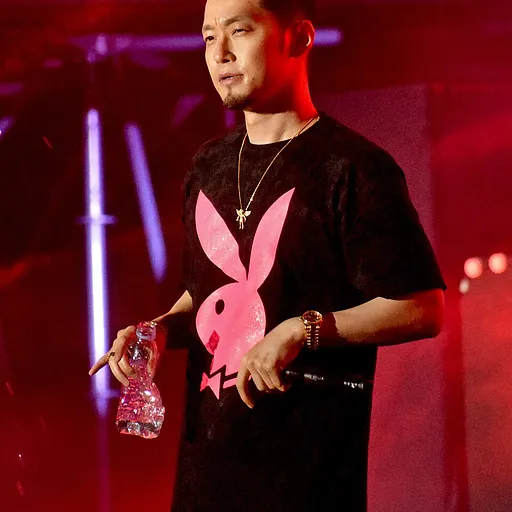 The Quiett