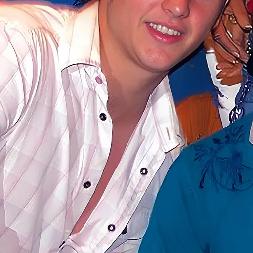 Christopher von Uckermann