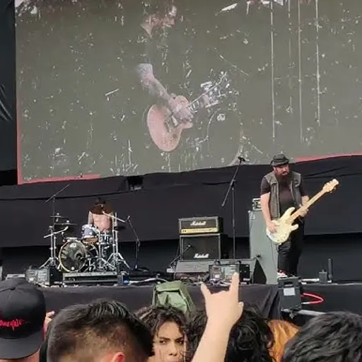Adema
