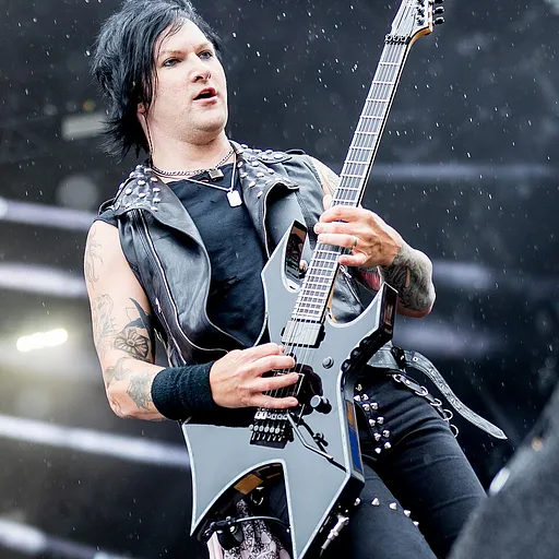 Jinxx
