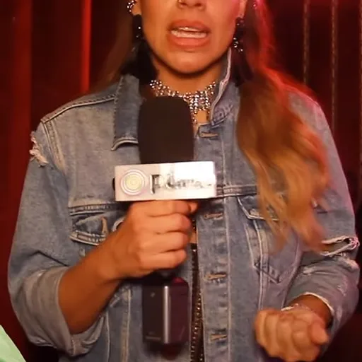 Maía
