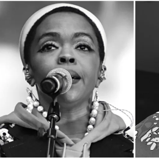 Fugees