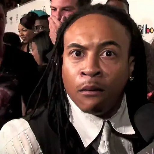 Orlando Brown