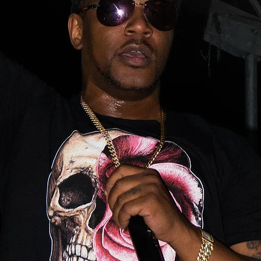 Cam’ron