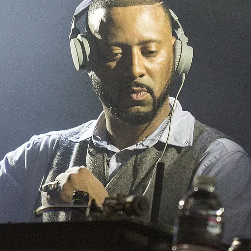 Madlib