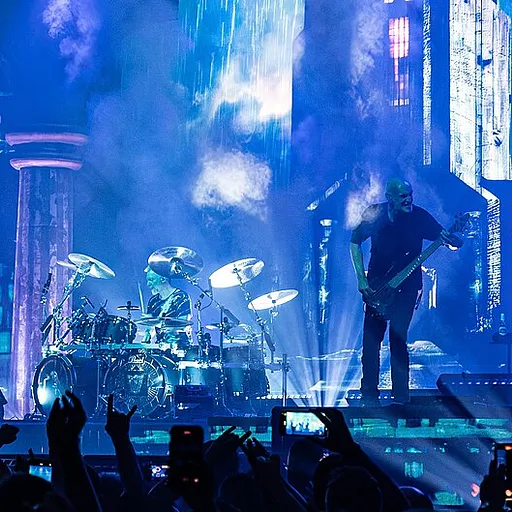 Within Temptation