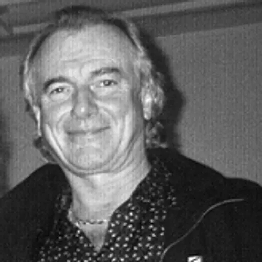 Alan White