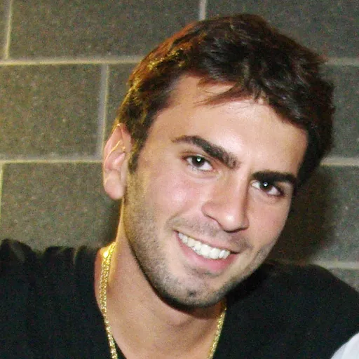 R3HAB