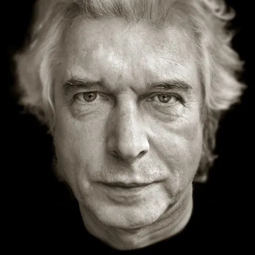 Boudewijn de Groot