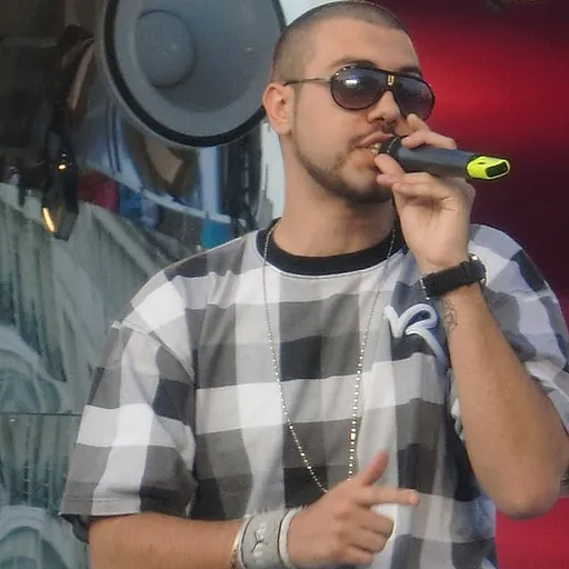 Mondo Marcio