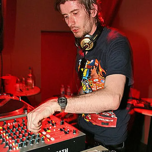Kavinsky