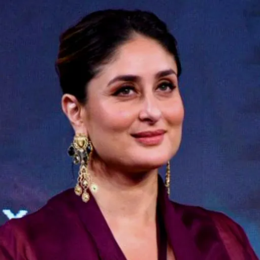 Kareena Kapoor