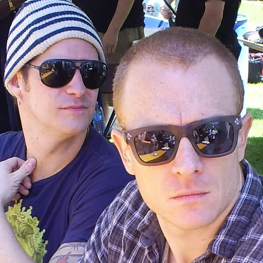 Eve 6