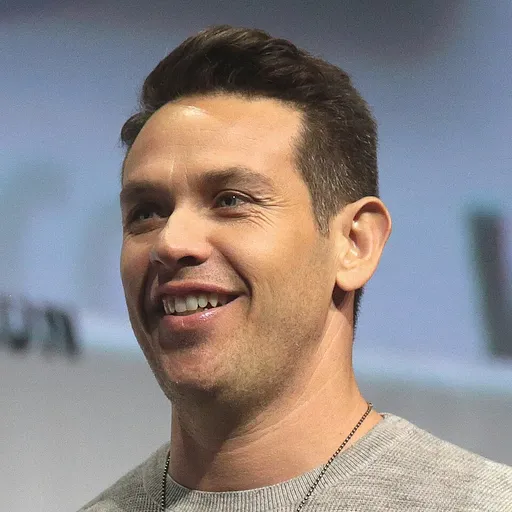 Kevin Alejandro