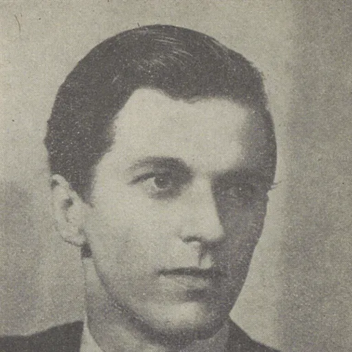 Jaroslav Krombholc