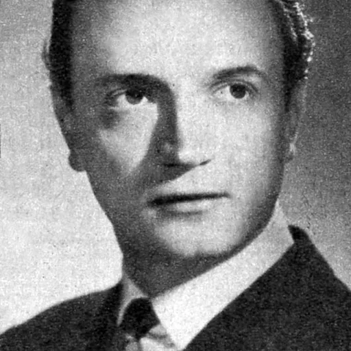 Gianni Ferrio